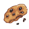 Pin Drawing